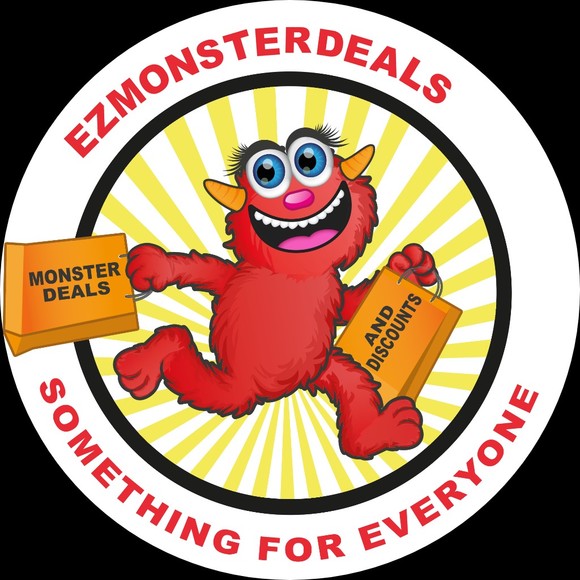 ezmonsterdeals